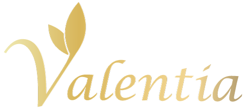 Valentía Valentía